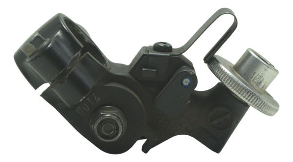 Manicoto Embreagem C/ Detalhes Yamaha Mt 07 15-18 Original