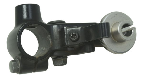 Manicoto Embreagem C/ Detalhes Yamaha Mt 07 15-18 Original