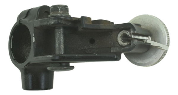 Manicoto Embreagem C/ Detalhes Yamaha Mt 07 15-18 Original
