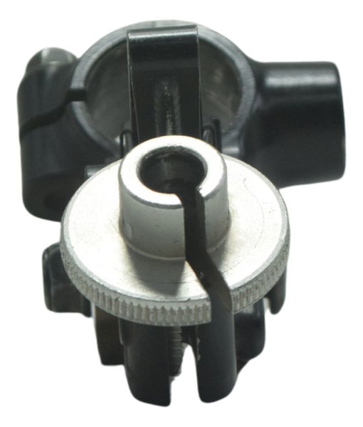 Manicoto Embreagem C/ Detalhes Yamaha Mt 07 15-18 Original