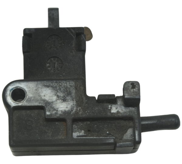 Interruptor Embreagem Yamaha Mt 07 15-18 Original