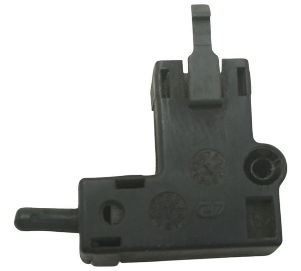 Interruptor Embreagem Yamaha Mt 07 15-18 Original