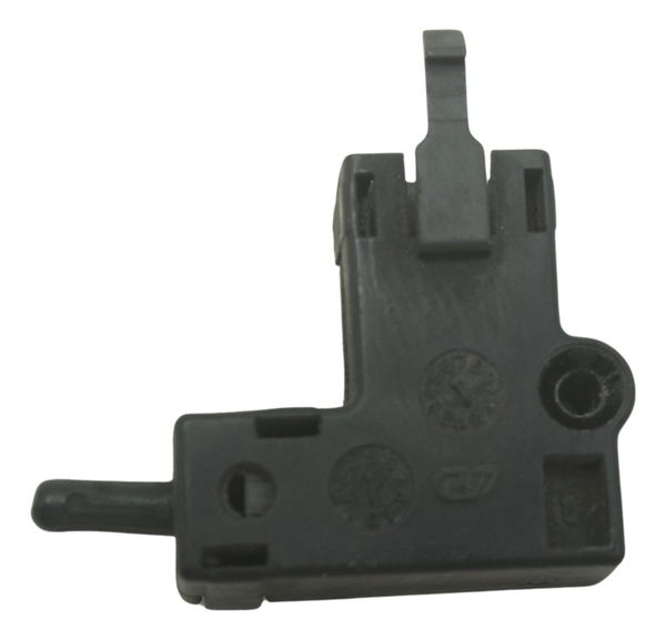 Interruptor Embreagem Yamaha Mt 07 15-18 Original
