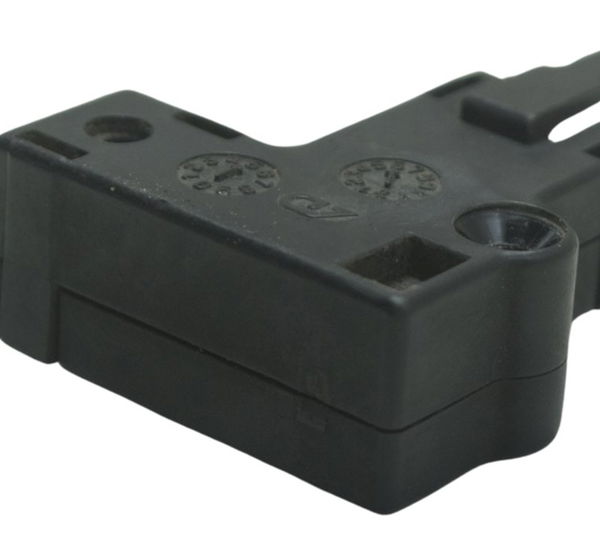 Interruptor Embreagem Yamaha Mt 07 15-18 Original