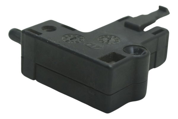 Interruptor Embreagem Yamaha Mt 07 15-18 Original