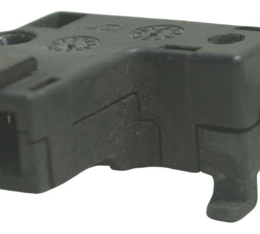 Interruptor Embreagem Yamaha Mt 07 15-18 Original