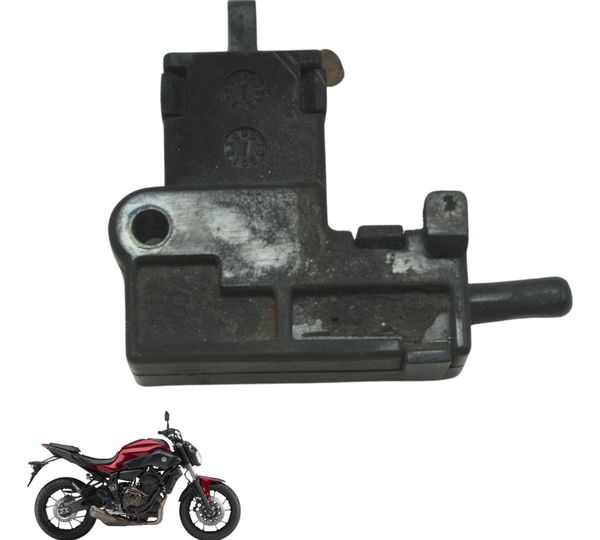 Interruptor Embreagem Yamaha Mt 07 15-18 Original