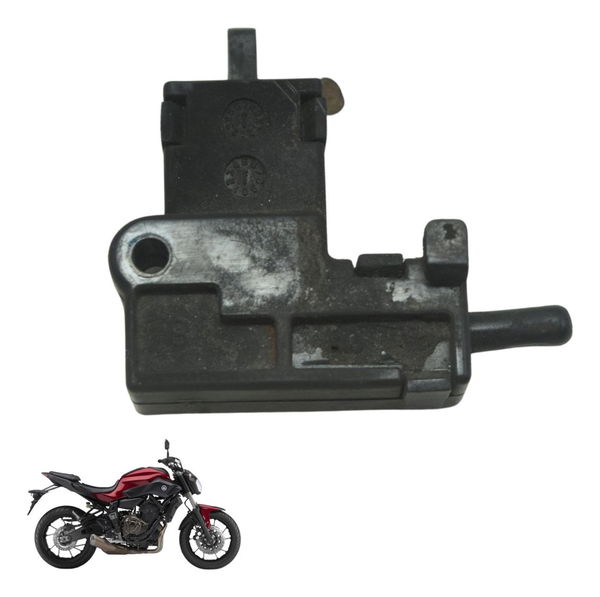 Interruptor Embreagem Yamaha Mt 07 15-18 Original