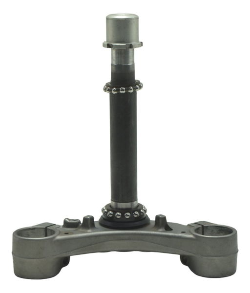Mesa Inferior Yamaha Mt 07 15-18 Original