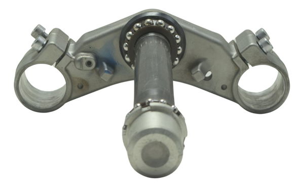 Mesa Inferior Yamaha Mt 07 15-18 Original