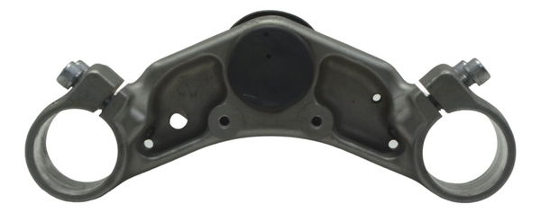 Mesa Inferior Yamaha Mt 07 15-18 Original