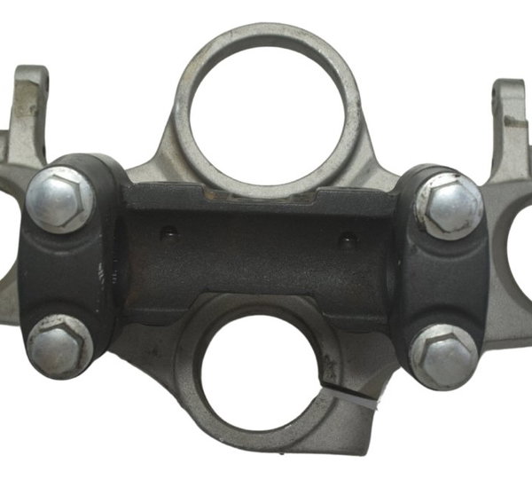 Mesa Superior C/ Riser Yamaha Mt 07 15-18 Original