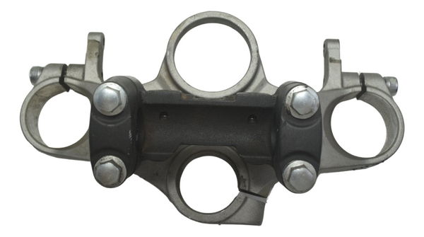 Mesa Superior C/ Riser Yamaha Mt 07 15-18 Original