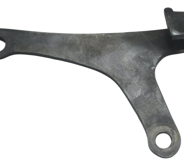 Suporte Cabo Embreagem Yamaha Mt 07 15-18 Original