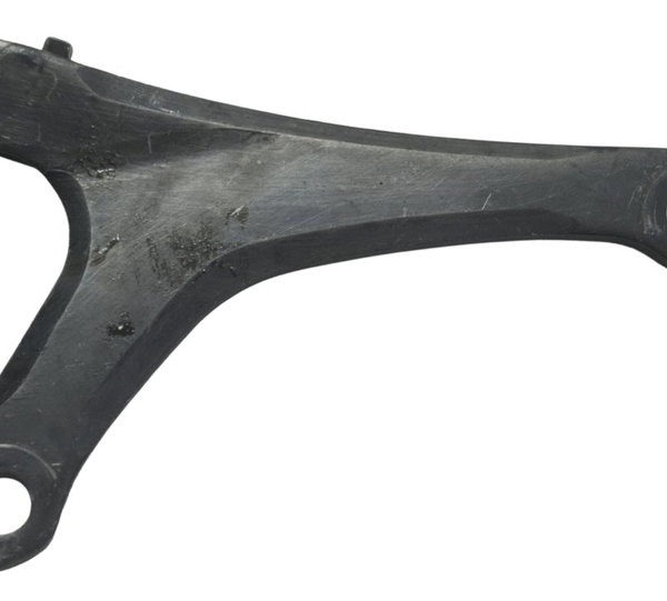 Suporte Cabo Embreagem Yamaha Mt 07 15-18 Original