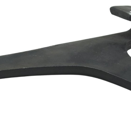 Suporte Cabo Embreagem Yamaha Mt 07 15-18 Original