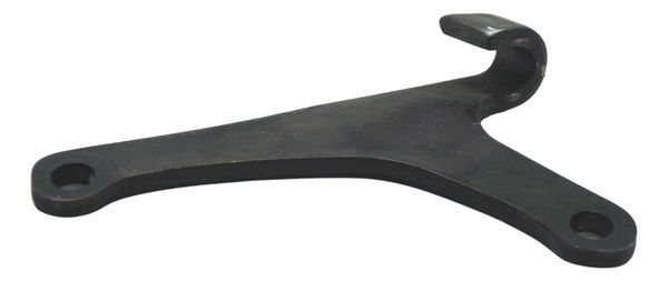 Suporte Cabo Embreagem Yamaha Mt 07 15-18 Original