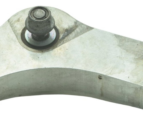 Pro Link C/ Avaria Yamaha Mt 07 15-18 Original