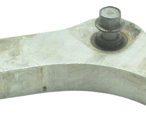 Pro Link C/ Avaria Yamaha Mt 07 15-18 Original