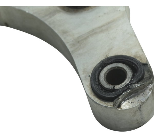 Pro Link C/ Avaria Yamaha Mt 07 15-18 Original