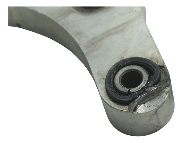 Pro Link C/ Avaria Yamaha Mt 07 15-18 Original