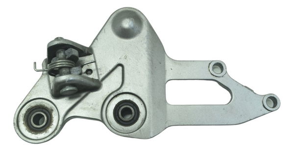 Bacalhau Dianteiro Direito Yamaha Mt 07 15-18 Orig