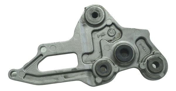 Bacalhau Dianteiro Direito Yamaha Mt 07 15-18 Orig