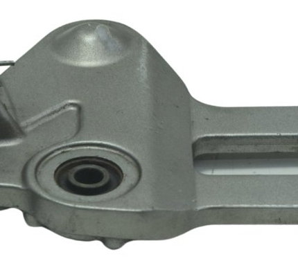 Bacalhau Dianteiro Direito Yamaha Mt 07 15-18 Orig Cinza