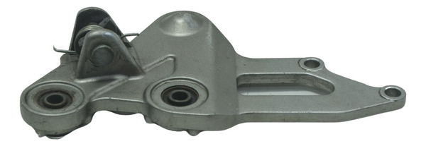 Bacalhau Dianteiro Direito Yamaha Mt 07 15-18 Orig