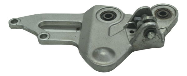 Bacalhau Dianteiro Direito Yamaha Mt 07 15-18 Orig