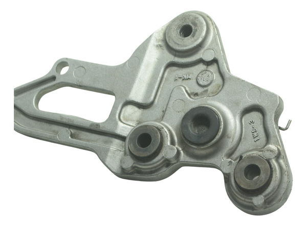 Bacalhau Dianteiro Direito Yamaha Mt 07 15-18 Orig