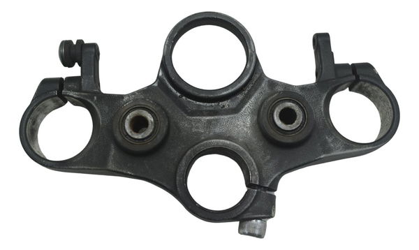 Mesa Superior Yamaha Mt 07 15-18 Original
