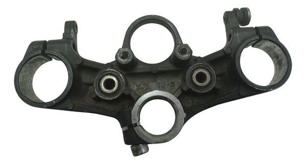 Mesa Superior Yamaha Mt 07 15-18 Original