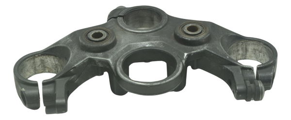 Mesa Superior Yamaha Mt 07 15-18 Original
