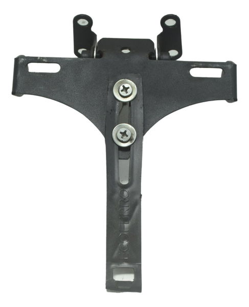 Eliminador Rabeta Yamaha Mt 07 15-18 Original
