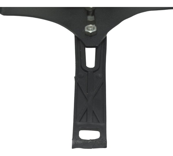 Eliminador Rabeta Yamaha Mt 07 15-18 Original