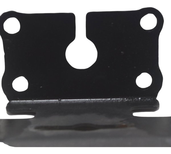 Eliminador Rabeta Yamaha Mt 07 15-18