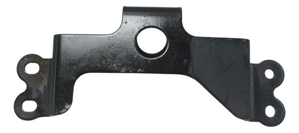 Suporte Trava Banco Yamaha Mt 07 15-18 Original