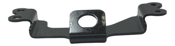 Suporte Trava Banco Yamaha Mt 07 15-18 Original