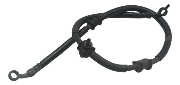 Flexível Freio Traseiro Abs Yamaha Mt 07 15-18 Original