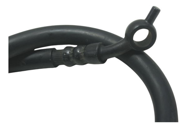 Flexível Freio Traseiro Abs Yamaha Mt 07 15-18 Original