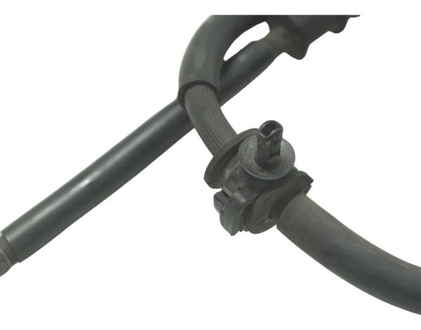 Flexível Freio Traseiro Abs Yamaha Mt 07 15-18 Original