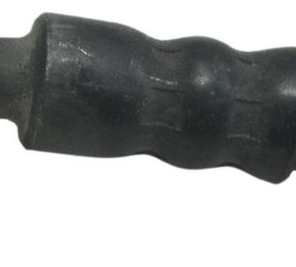 Flexível Freio Traseiro Abs Yamaha Mt 07 15-18 Original