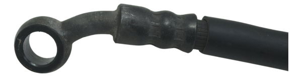 Flexível Freio Traseiro Abs Yamaha Mt 07 15-18 Original