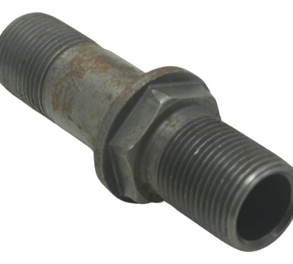 Parafuso Resfriador Óleo Yamaha Mt 07 15-18 Original