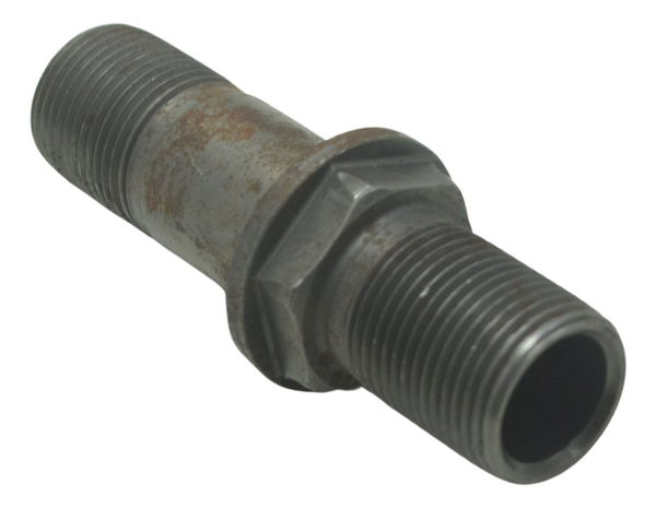 Parafuso Resfriador Óleo Yamaha Mt 07 15-18 Original