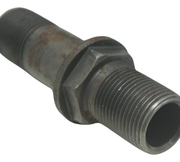 Parafuso Resfriador Óleo Yamaha Mt 07 15-18 Original