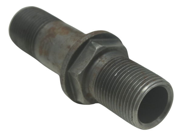 Parafuso Resfriador Óleo Yamaha Mt 07 15-18 Original