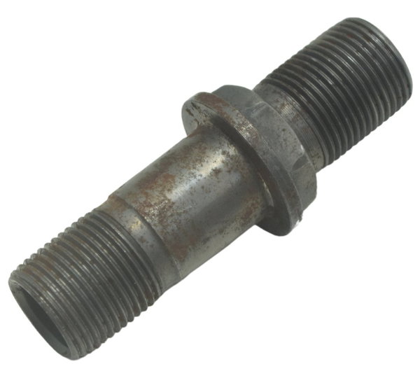 Parafuso Resfriador Óleo Yamaha Mt 07 15-18 Original