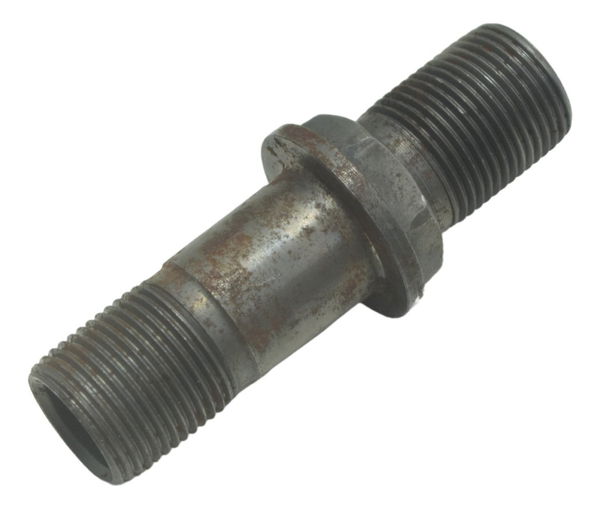 Parafuso Resfriador Óleo Yamaha Mt 07 15-18 Original